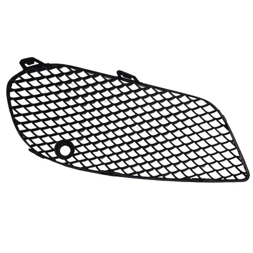 Grille calandre pare - calandre, de