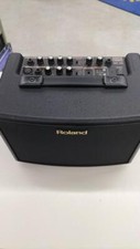 Amplificateur guitare Roland