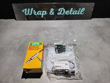 Sonde lambda universel origine NGK 91358