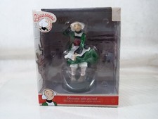 PLASTOY n° 413 Bécassine