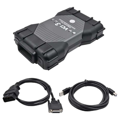 Can clip v240 for - can,