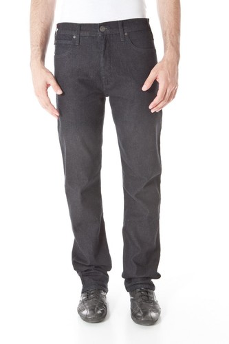 Pantalon armani jeans - pantalon,