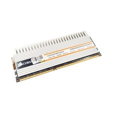 Barrette Mémoire 2Go RAM DDR3