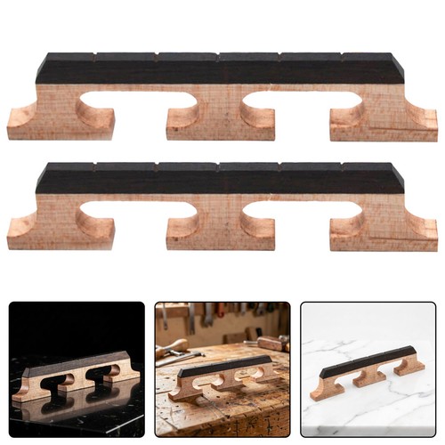 Pièces chevalet de - pièces,