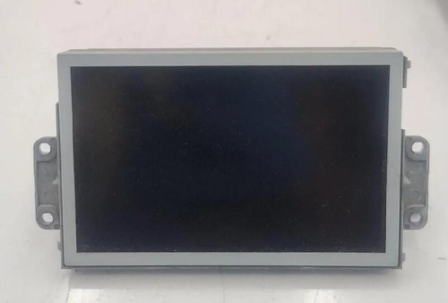 9666280680 display citroen - display,