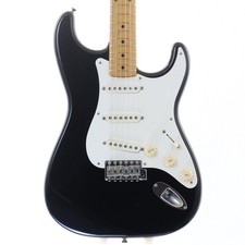 Fender Japan ST57-70TX Mod