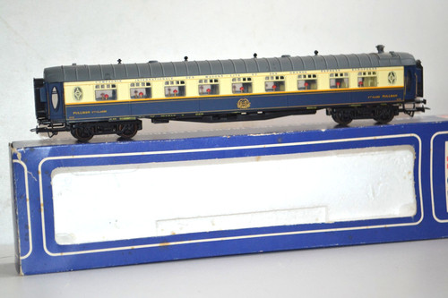 Jouef ref 5302 - ho,