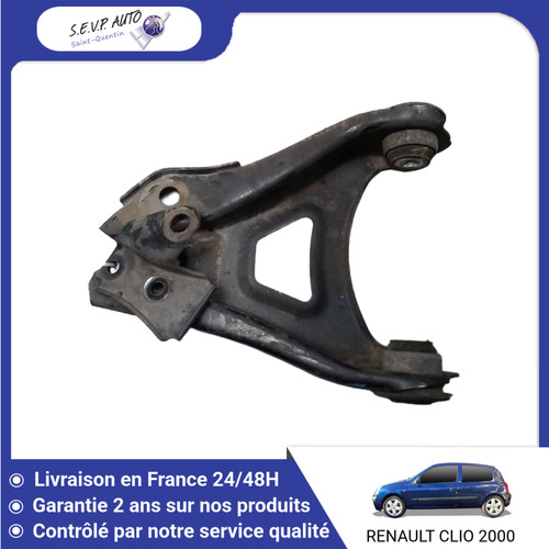 Triangle inferieur - triangle,