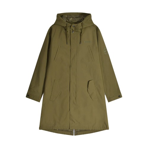 Lambretta parka homme - lambretta,
