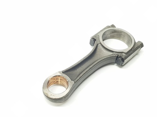 1613238180 bielle peugeot 508 - 1613238180,