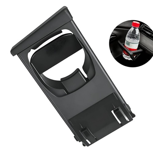 Chaud 1pc cup holder parfait - 1pc,