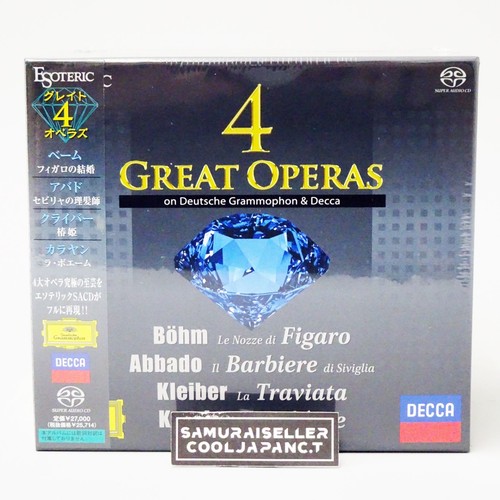 Esoteric sacd hybrid - sacd, /