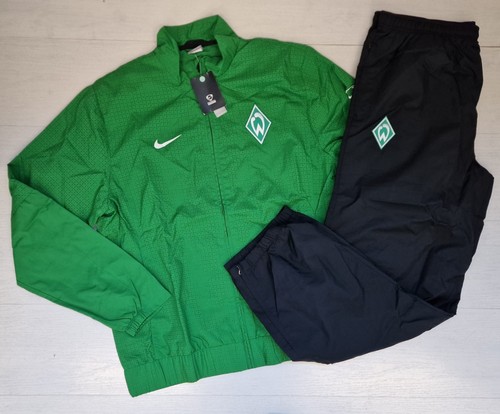 5369 nike werder bréma - nike,