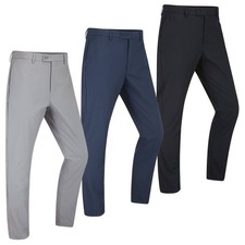 Stuburt Golf Hommes 2026