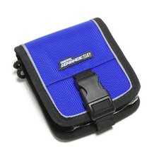 NINTENDO GAME BOY ADVANCE SP