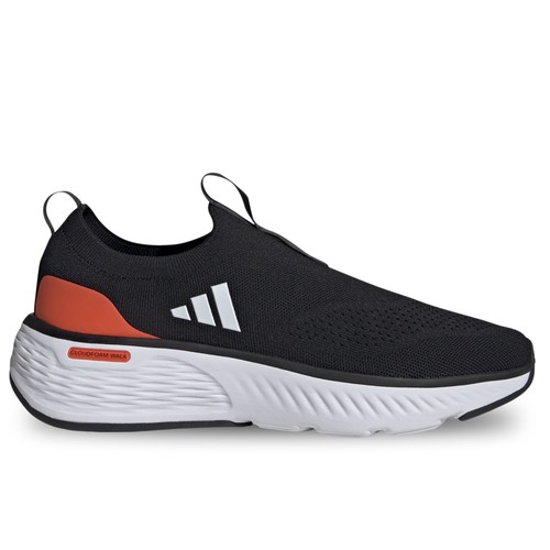 Chaussures adidas cloudfoam - adidas,