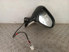 Retroviseur droit TOYOTA VERSO PHASE 2 879100F130