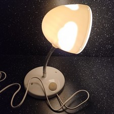 Lampe / applique Ikea skojig Designer  Henrik Preutz Années 90 Nuages 