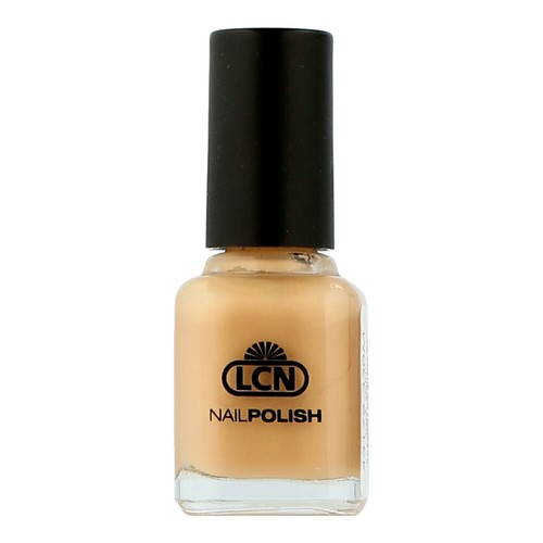 Vernis ongles lcn free - vernis, à