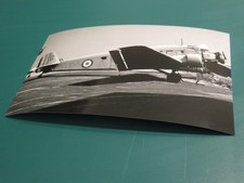 Photo Avion Junkers Ju.52