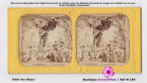 Théâtre cendrillon la - thÉÂtre,, cour