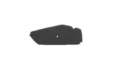 Filtre air piaggio sfera - air,