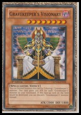 Structure Deck: Marik