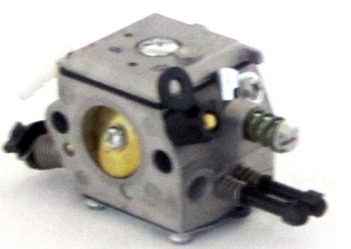 Carburateur original walbro - carburateur,