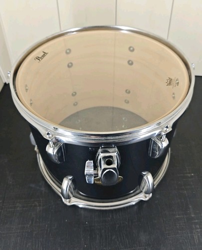 Tama swingstar x10 rack - ⚡tama,