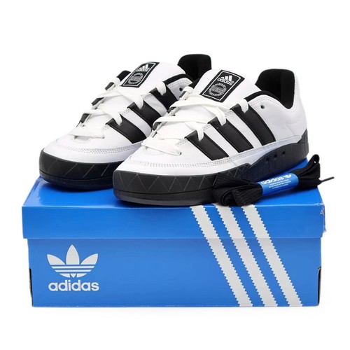 Id7717 atmos adidas adimatic - atmos,