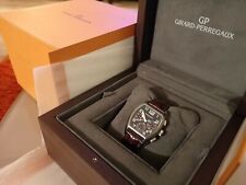 Girard-Perregaux Ferrari GTB