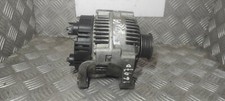 Alternateur - RENAULT Laguna I