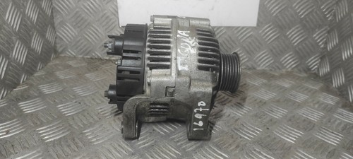 Alternateur renault laguna i - -,