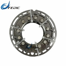 Anneau de buse turbo GT2256V