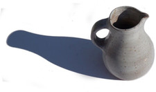 JEANNE ET NORBERT PIERLOT -