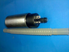 Pompe À Essence Buggy PGO Bug