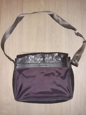 Sac en bandoulière Christian