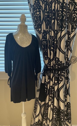 Girl carla closet - closet, black