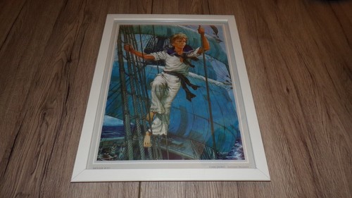 Poster pierre joubert 26 - -, x