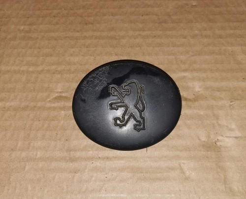Insigne logo cache volant - cache,