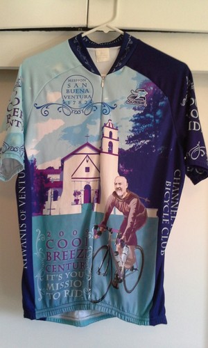 Aussie club cut cycling - aussie, jersey