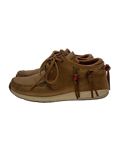 Mens visvim fbt shoes - visvim,
