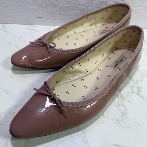 Rare repetto brigitte - rare,