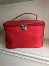 Vanity case eucerin - case, trousse