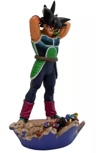 Dragon ball capsule neo - dragon,
