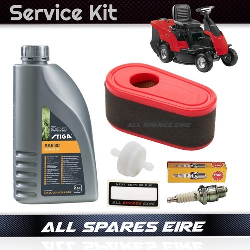 Filtres carburant air - filtres,