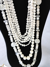 VTG 50'S t0 NOW- LOT -ADJ