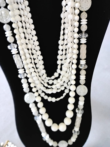 Vtg now lot adj - vtg, t0
