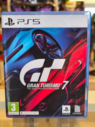Jeu sony playstation ps5 - sony,