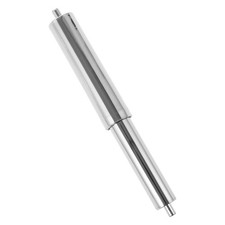 Broche De Remplacement